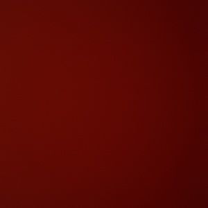 Meet your Posher, Luis